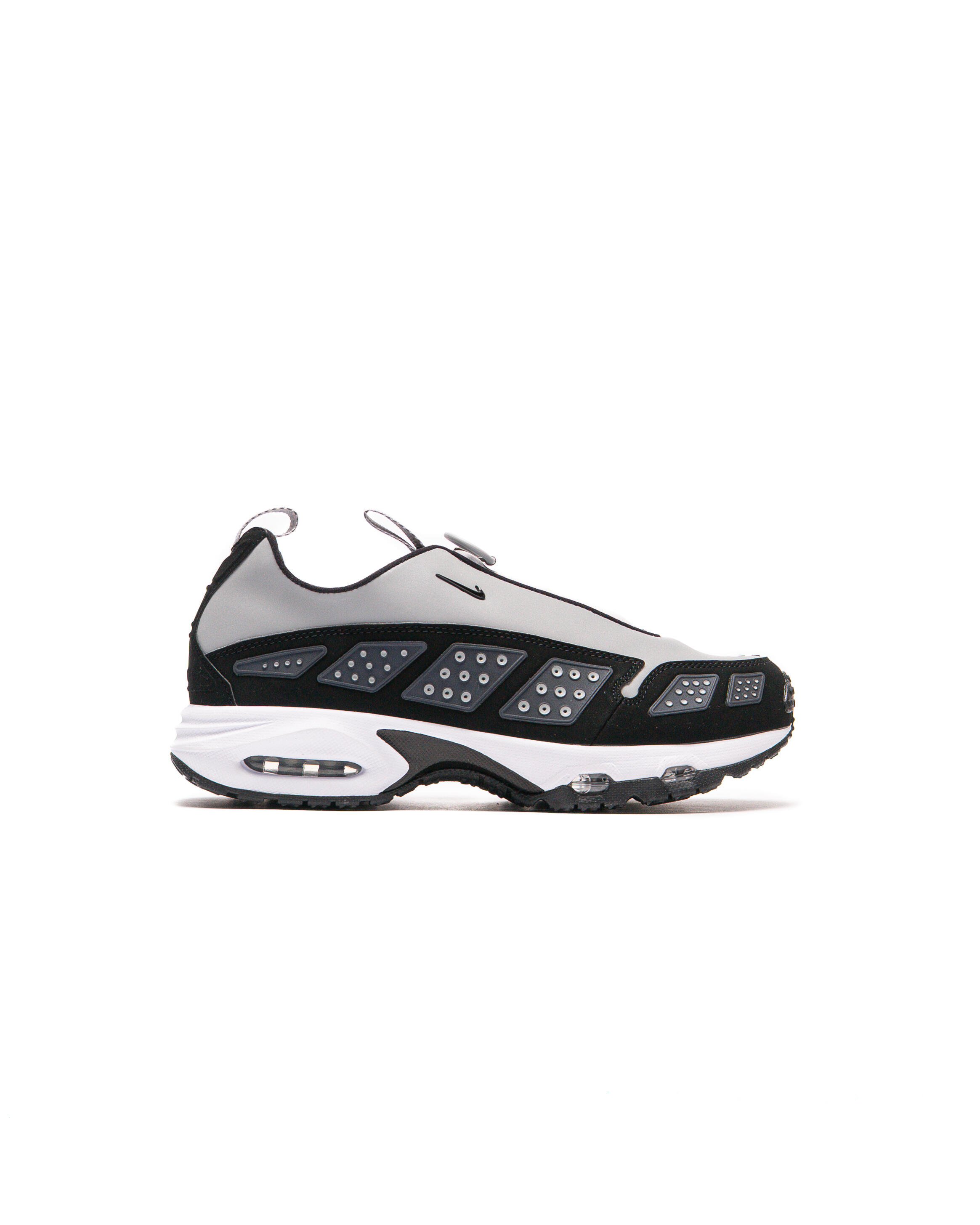 Nike WMNS AIR MAX SNDR | HF1199-001 | AFEW STORE